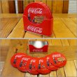 画像3: Coca-Cola Coaster Set
