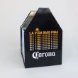 画像3: Corona Extra Utensil Caddy Beach Scene