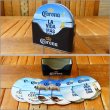 画像4: Corona Extra Coasters Set Beach Scene