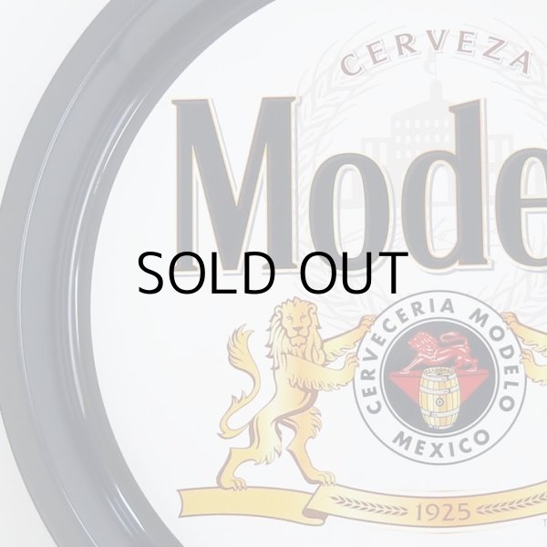 画像3: Modelo Round Tray