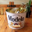 画像3: Modelo Beverage Bucket