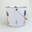 画像4: Modelo Beverage Bucket