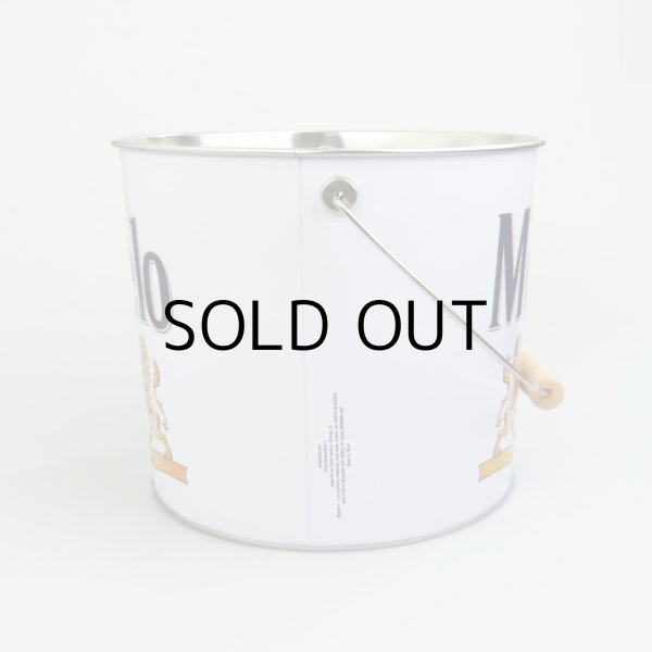 画像4: Modelo Beverage Bucket