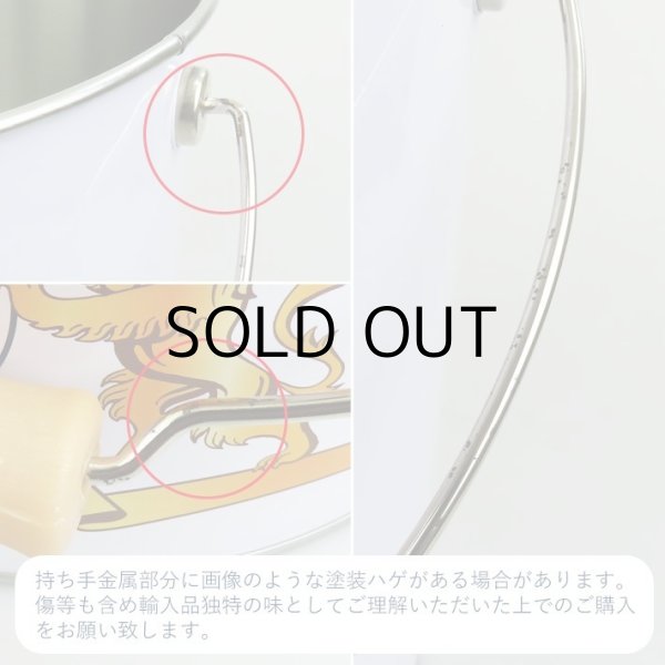 画像6: Modelo Beverage Bucket