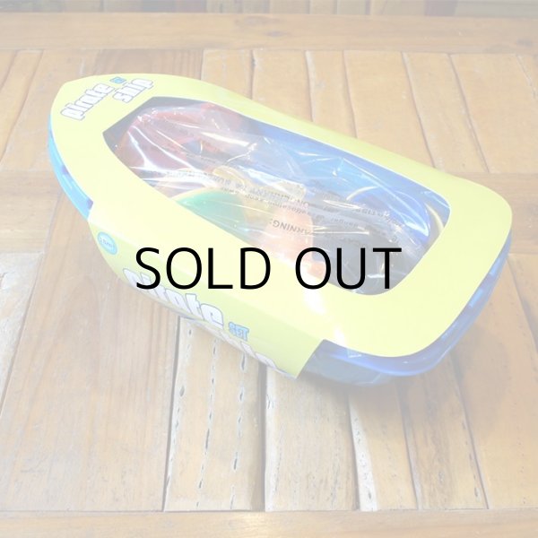 画像3: Pirate Ship Set