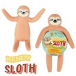 画像1: Bendy Sloth