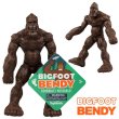 画像1: BIGFOOT BENDY