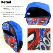 画像2: SpiderMan Backpack