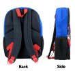 画像4: SpiderMan Backpack