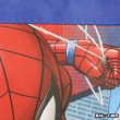 画像4: Spiderman Sling Bag