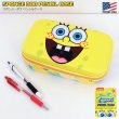 画像1: Sponge Bob Pencil Case