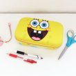 画像6: Sponge Bob Pencil Case