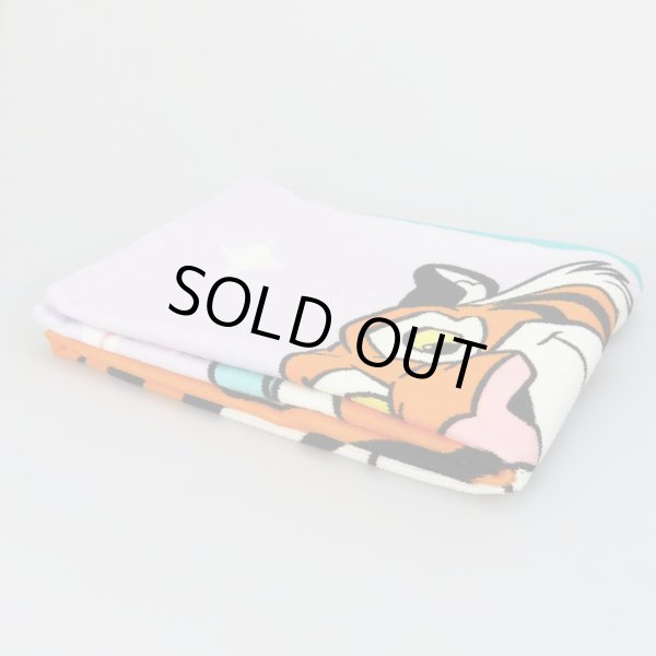 画像3: Disney Aladdin Microfiber Beach Towel
