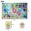 画像4: Sponge Bob Big Adventure Board Game Where's Gary？