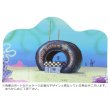 画像4: SpongeBob Hot Rod Boats Super Raceset