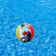 画像5: Spiderman Inflatable Beach Ball