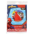 画像7: Spiderman Inflatable Beach Ball