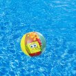 画像5: SpongeBob Inflatable Beach Ball