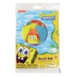 画像7: SpongeBob Inflatable Beach Ball