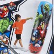 画像2: AVENGERS JUMBO Bop Bag