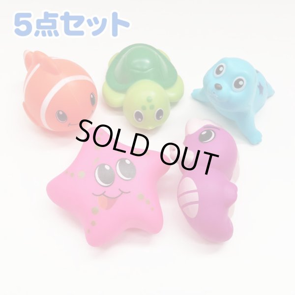 画像2: Crayola Bath Squirters