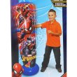 画像2: Spiderman 60in Bop Bag