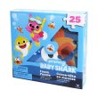 画像5: BabyShark Foam Puzzle Mat