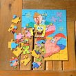 画像4: SpongeBob Tower Box Puzzle【全3種】