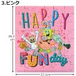 画像7: SpongeBob Tower Box Puzzle【全3種】