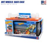 画像: Mattel Hot Wheels Race Cace