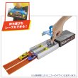 画像3: Mattel Hot Wheels Race Cace