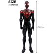 画像5: Hasbro Spiderman Titan Hero Series Blast Gear Figure【全3種】