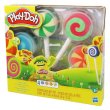 画像5: Play-Doh Lollipop 4 Pack