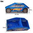 画像2: Hot Wheels Storage Vehicle