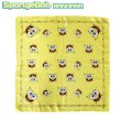 画像1: SpongeBob BANDANA
