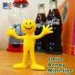 画像1: Smile Bendy Mini Size