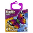 画像10: X-Kites MicroKite【全8種】【メール便OK】