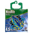 画像14: X-Kites MicroKite【全8種】【メール便OK】
