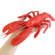 画像2: Toy Lobster