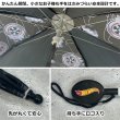 画像3: Hot Wheels Kids Umblera