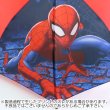 画像4: Marvel SpiderMan Umbrella