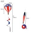 画像6: Air Balloon Spinner AMERICANA【全2種】