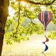 画像7: Air Balloon Spinner AMERICANA【全2種】