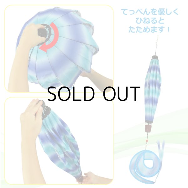 画像6: Air Balloon Spinner COLOR PRINTS【全6種】
