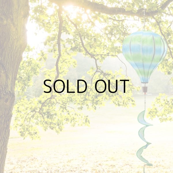 画像9: Air Balloon Spinner COLOR PRINTS【全6種】