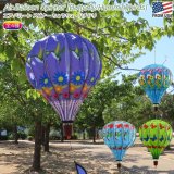 画像: Air Balloon Spinner Butterfly/Hummingbirds【全4種】
