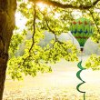 画像8: Air Balloon Spinner Butterfly/Hummingbirds【全4種】