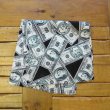 画像4: MONEY BANDANA