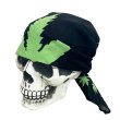 画像4: GREEN LEAF BANDANA