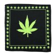 画像5: GREEN LEAF BANDANA